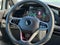 2022 Volkswagen Golf GTI S