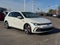 2022 Volkswagen Golf GTI S