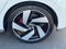 2022 Volkswagen Golf GTI S