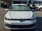 2022 Volkswagen Golf GTI S