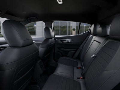 2025 Dodge Hornet GT