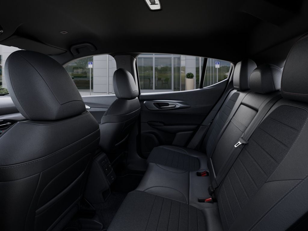 2025 Dodge Hornet GT