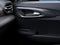2025 Dodge Hornet GT