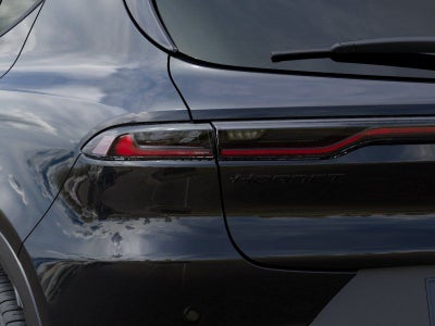 2025 Dodge Hornet GT