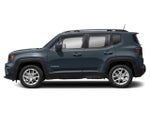 2020 Jeep Renegade Altitude