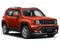 2020 Jeep Renegade Altitude