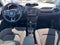 2023 Jeep Renegade Altitude