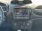 2023 Jeep Renegade Altitude
