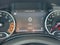 2023 Jeep Renegade Altitude