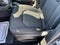 2023 Jeep Renegade Altitude