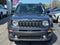 2023 Jeep Renegade Altitude