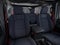 2026 Jeep Wrangler 4-Door Sport
