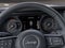 2026 Jeep Wrangler 4-Door Sport