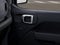 2026 Jeep Wrangler 4-Door Sport