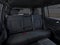 2026 Jeep Grand Cherokee Laredo 4x4