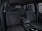 2026 Jeep Grand Cherokee Laredo 4x4
