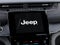 2026 Jeep Grand Cherokee Laredo 4x4