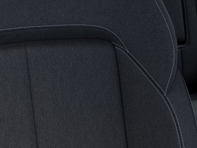 2026 Jeep Grand Cherokee Laredo 4x4