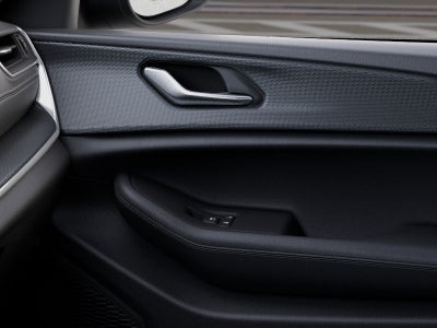 2026 Jeep Grand Cherokee Laredo 4x4