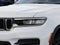 2027 Jeep Grand Cherokee Laredo X