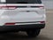 2027 Jeep Grand Cherokee Laredo X