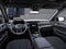 2027 Jeep Grand Cherokee Laredo X