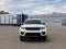 2027 Jeep Grand Cherokee Laredo X