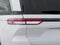 2027 Jeep Grand Cherokee Laredo X