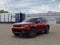 2027 Jeep Grand Cherokee Laredo X 4x4