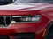 2027 Jeep Grand Cherokee Laredo X 4x4
