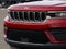2027 Jeep Grand Cherokee Laredo X 4x4