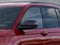 2027 Jeep Grand Cherokee Laredo X 4x4