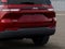 2027 Jeep Grand Cherokee Laredo X 4x4