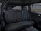 2027 Jeep Grand Cherokee Laredo X 4x4