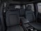 2027 Jeep Grand Cherokee Laredo X 4x4