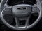 2027 Jeep Grand Cherokee Laredo X 4x4