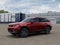 2027 Jeep Grand Cherokee Laredo X 4x4
