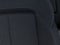 2027 Jeep Grand Cherokee Laredo X 4x4