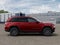 2027 Jeep Grand Cherokee Laredo X 4x4