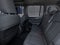 2027 Jeep Grand Cherokee Laredo X 4x4
