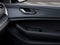 2027 Jeep Grand Cherokee Laredo X 4x4