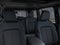 2027 Jeep Grand Cherokee Laredo X 4x4
