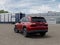 2027 Jeep Grand Cherokee Laredo X 4x4