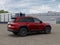 2027 Jeep Grand Cherokee Laredo X 4x4