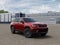 2027 Jeep Grand Cherokee Laredo X 4x4