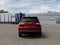 2027 Jeep Grand Cherokee Laredo X 4x4