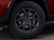 2027 Jeep Grand Cherokee Laredo X 4x4