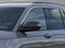 2027 Jeep Grand Cherokee Laredo X