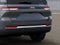2027 Jeep Grand Cherokee Laredo X