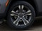 2027 Jeep Grand Cherokee Laredo X